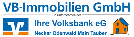 VB-Immobilien GmbH